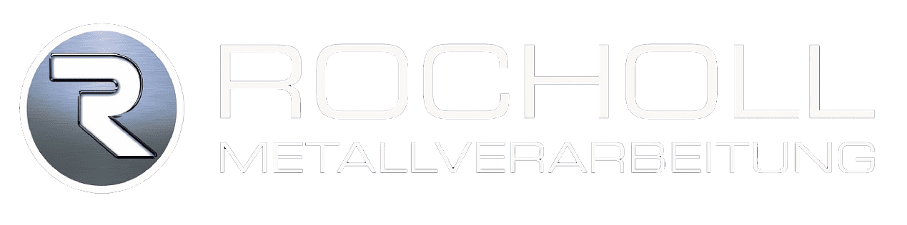 rocholl-logo-2024